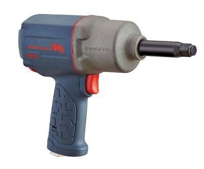 Ingersoll-Rand 2235TiMAX-2 1/2" Impactool Extended Anvil