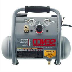 Pc1010n New