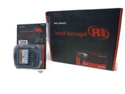 1/4 Drive 12 Volt IQV Impact
