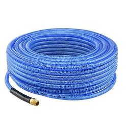 Pu Hose Roofing Framing Carpentry New