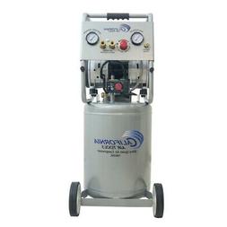 California Air Tools 10020C-22060 220-Volt 10.0-Gallon Steel