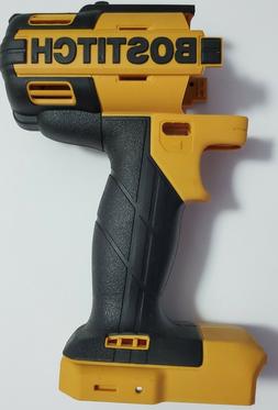 Bostitch 18V BTC400 1/2" Drill- Driver Clamshell Set  