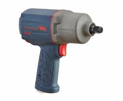 Ingersoll Rand 2235TIMAX 1/2" Drive Super Duty Air Impact Wr