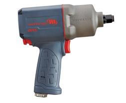 Ingersoll-Rand 2235TiMAX NEW 1/2" Titanium Impact Wrench IR2