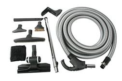 Cen-Tec Systems 92718 Attachment Kit