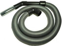 Brand New Dust Care Backpack Vacuum Cleaner 1 1/4 Inch Hose 