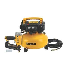 Combo Kit - Dwc1kitb