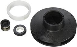 Impeller Kit, 1-1/2 Full Rate - 2 HP Uprate