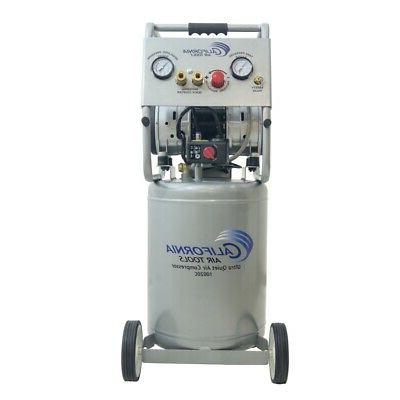 sp ultra quiet oil 2