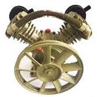 Pump 2 Piston V-style Motor Head Tools