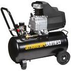 - Central Pneumatic&reg; - Item#68740