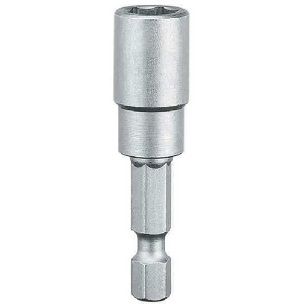 Bostitch 5/16-Inch Impact Ready Nutdriver, Bsa2516Nm