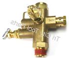 Unloader Valve