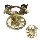 Pump 2 Piston V-style Motor Head Tools