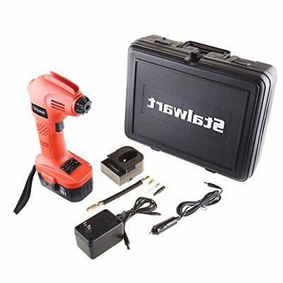 75 pt1001 cordless air compressor