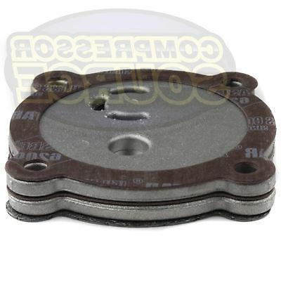 Puma Air Compressor Reed With