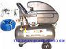 With Hvlp Spray Paint Gun 1.4 And 50 Ft Air Hose Kit