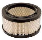 Air Filter Replaces Ingersoll Rand Part # 32170979  # 14, A4