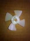 Part Blade Plastic New