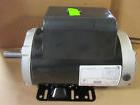 Campbell Hausfeld Genuine Replacement 5Hp Air Compressor Mot