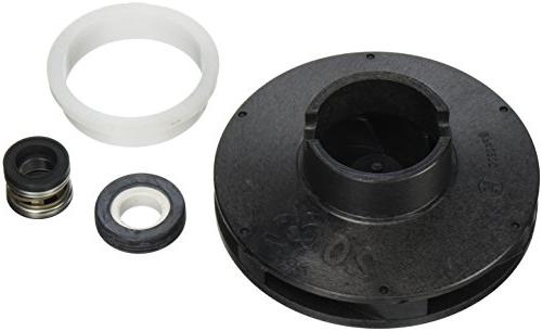 impeller kit