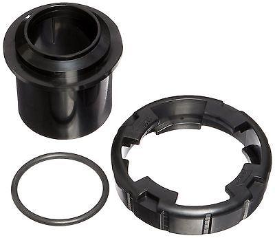 Hayward NorthStar Union Kit