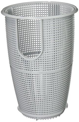 northstar pump basket