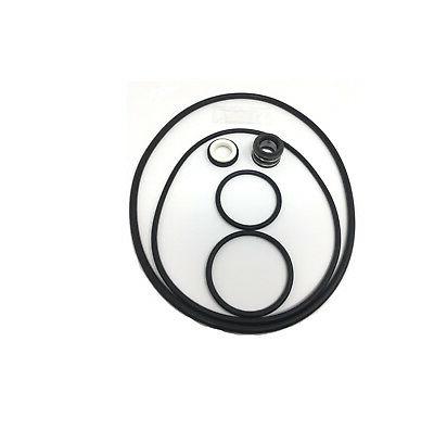 o ring pump rebuild repair kit
