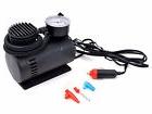Auto Car Electric Tire Air Inflator Pump 12v 300psi