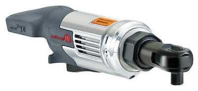 INGERSOLL-RAND R1130 Cordless Ratchet, Bare Tool, 12V, 3/8 i