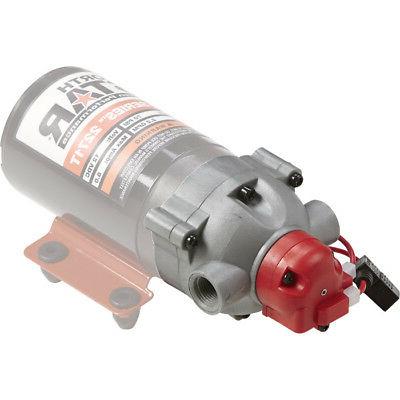 NorthStar Replacement 3/8in 2.2 GPM 70