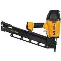 Round Nailer