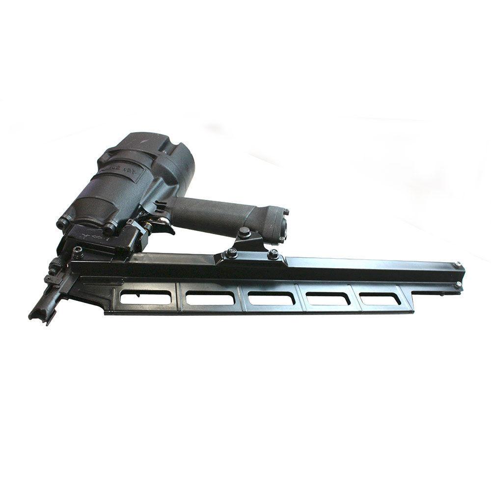 Full Nailer 3-1/4" -