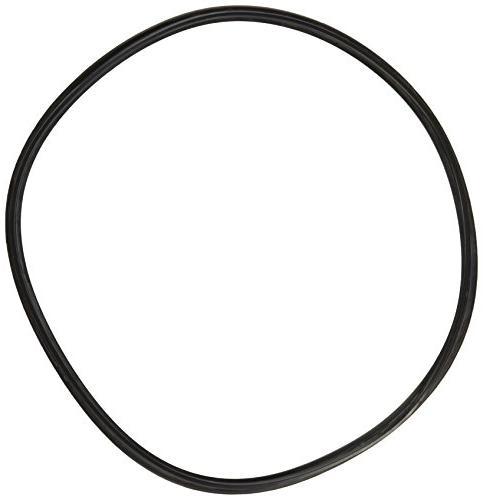 spx4000ts strainer cover t ring