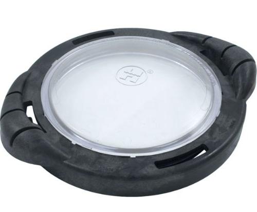 strainer cover kit