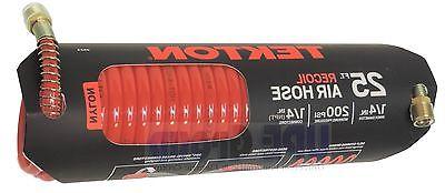 Hose Swivel Ends 4625