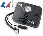 Tire Heavy Duty Aaa 12v 300 Psi Diy