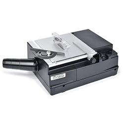 MicroLux Miniature Table Saw