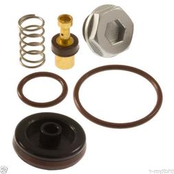 Regulator Repair Kit  Porter Cable  Craftsman *oem