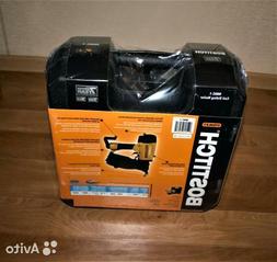 n66c1 air siding nailer