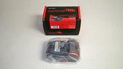 *NEW* Ingersoll Rand BL2012 Cordless IQV20 Series 20v Li-ion