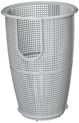 NorthStar Pump Basket