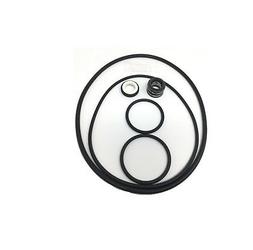 O-Ring Pump Rebuild Repair Kit For Hayward NorthStar SP4000 