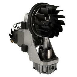 Replacement Pump 20 Gallon Motor Assembly For Husky Air Comp