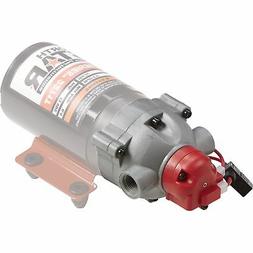 NorthStar Replacement Pump Head- 3/8in NPT Ports 2.2 GPM 70 