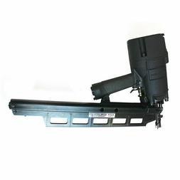 round head framing nailer generic