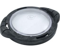 Strainer Cover Kit 