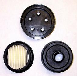 Campbell Hausfeld 0009106WL026100AV Genuine Original Equipme